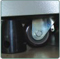 DC-480HP Hydraulic guillotine