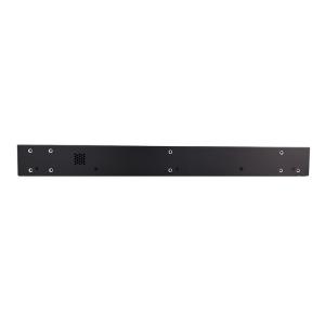Quality 600W AirEngine 9700-M Wireless Access Controller Layer 2 Or Layer 3 Networking for sale