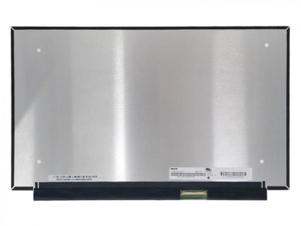 Buy RGB Vertical Stripe 15.6" TFT LCD Screen Module 45% NTSC 220Cd/m2 at wholesale prices