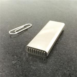 China Precision Custom Punches and dies set with custom design, process including EDM wire cutting and Sinker EDM erosion on sale