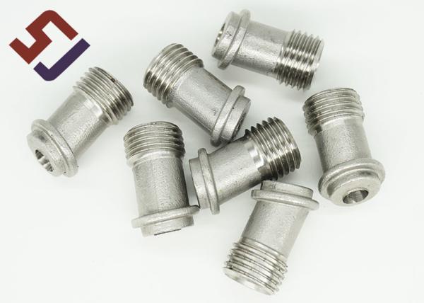 Buy 1.4308 Oxygen Sensor O2 Exhaust Bung Plug at wholesale prices