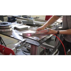 Tianjin Ejon Flying Science And Technology Co., Ltd.