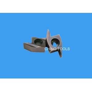 ABS/ ABW Back Turning Inserts