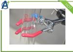 ASTM D1120 Equilibrium Boiling Point Tester for Engine Coolants