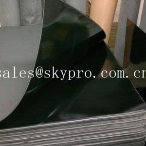 Quality Customizable color wear resistant neolite rubber sheet for shoe sole / boot sole for sale