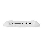 Wireless Door & Window Sensor Pir Motion Detector Wifi&gsm Home Alarm System