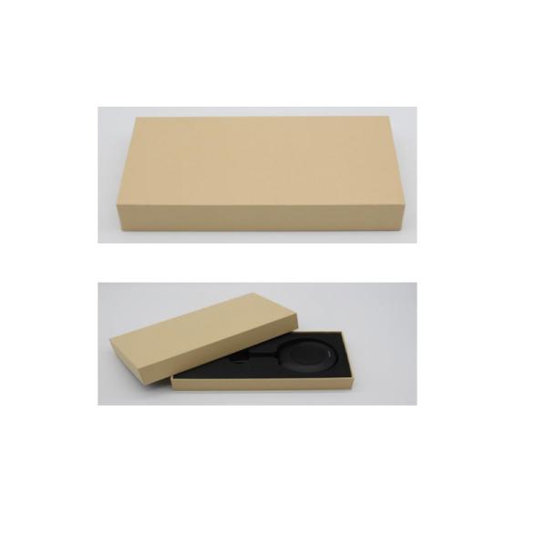 Portable Wireless Presentation Screen Share Mirroring Transmitter Electronic PAPA Clicker Device Wireless Adapter