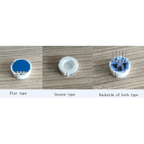 IoT pressure sensor ceramic pressure sensor module transmitter module