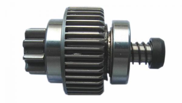 Buy Steel Auto Spare Parts Starter Drive Gear Bendix Drive High Performance at wholesale prices