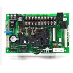 Quality SMT factory Multilayer PCBA PCBA Manufacturer Factory Price PCBA for sale