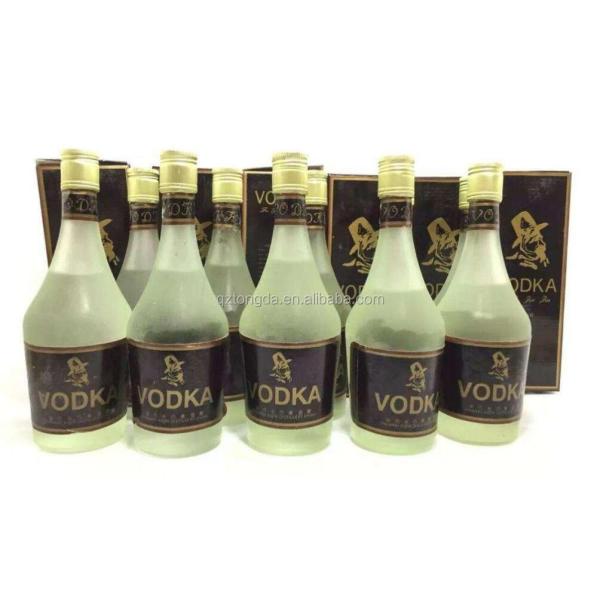 Small Bottle Filling And Capping Machine For Liquid Automatic Factory Price