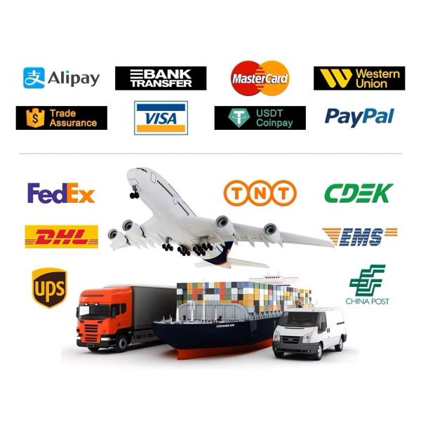 MPO-12 Female To LC Breakout Jumper 12 Fibers OM4 0.35dB For High Density Data Centers