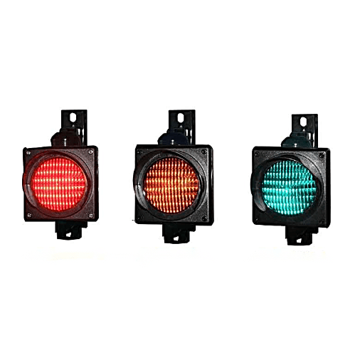 traffic signal 
