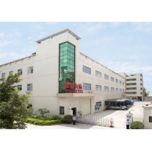 Shenzhen Lian Da Technology Industrial Co.,Ltd