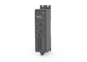 DC20~24V 12W/CH 1.8A Machine Vision Controller APM Analog Voltage Controller