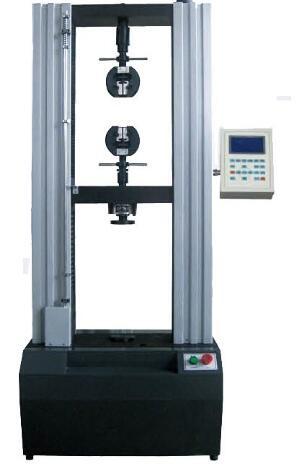 Buy material testing machine+materials testing machine at wholesale prices