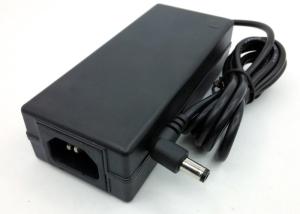 Quality DC Output Type and Desktop Connection 28V 1.5A power adapter for sale