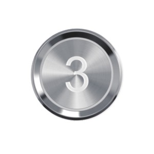 Elevator Button Switch Lift Button Elevator Button Model