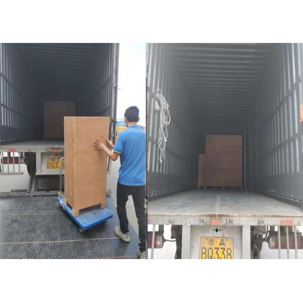 Vr Cinema 9D Virtual Reality Simulator With Shooting Games For Shopping Mall