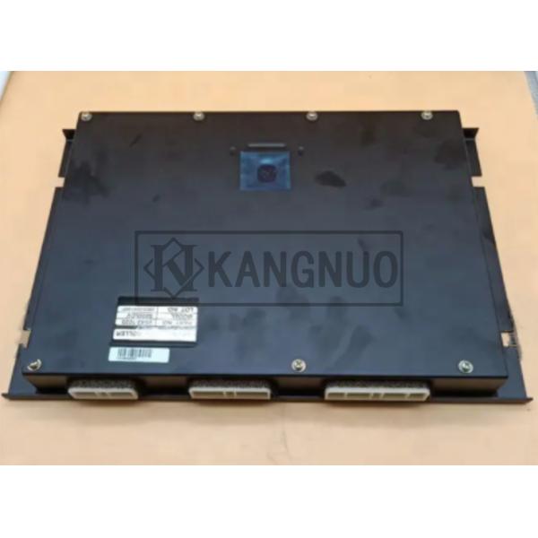 DH220-5 DH200-5 Master Controller Unit , MCU Controller EPOS-V 2543-1035 With Programmed