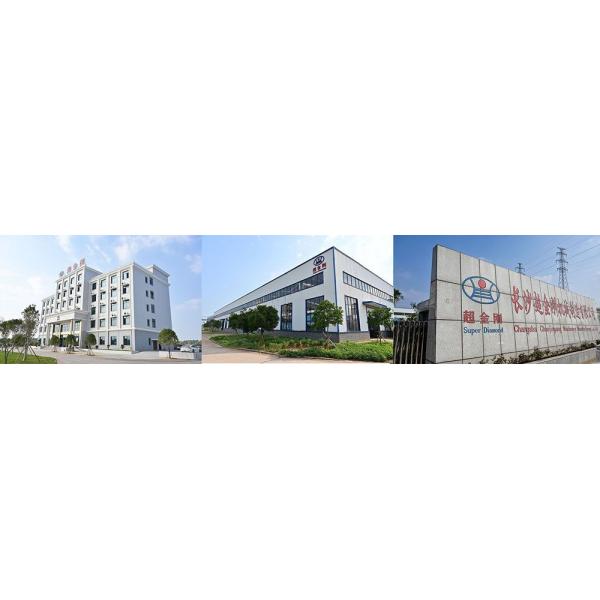 High Quality DTH Button Drill Bits for Mining Machine DHD Mission, Numa, SD Shank DTH Bit, DTH Hammer Bit, DTH Button Bit, DTH Drill Bit, Button Bit