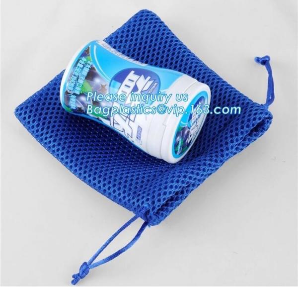 heat transfer logo printing waterproof drawstring bags,polyester tote bag,reusable polyester bags,polyester tote bag bla