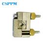 Buy cheap 0 To 40MPa 250pC/N Injection Control Pressure Sensor With Indicator from wholesalers