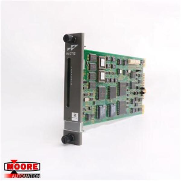 Buy PHCBRC30000000  P-HC-BRC-30000000  ABB  BRC300 Bridge Controller at wholesale prices