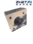 Durable Precision Steel Sheets Designed For Custom Cutting Solutions