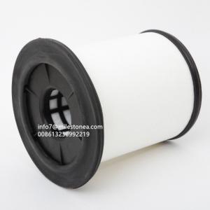 China Best Price Oil Gas Separation Filter Element P787124 3347575 32007678 334-7575 320/07678 on sale