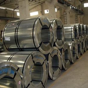 Quality ASTM Standard Master Stainless Steel Coils MTC BS 301 Cold Drawn for sale