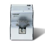 KNOKOO MKS-615 Automatic Screw Feeder Machine With Adjustable Rail M1-M5 Rail