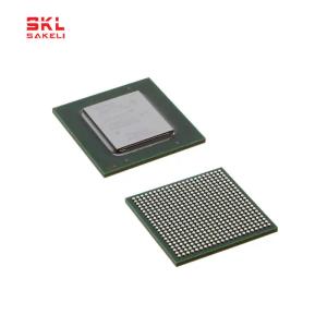 China XC7A200T-L2FBG676E Programmable IC Chip Embedded FPGAs 1.05V Integrated Circuits on sale