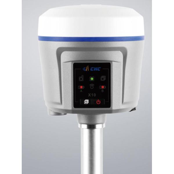 CHC RTK GPS New Chc Rtk GPS I50 Chc GPS