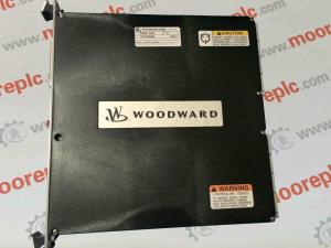 China WOODHEAD SST-DN4-102-2 applies to the SST-DN4-104-2 interface cards affordable price on sale