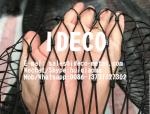 Stainless Steel Wire Rope Woven Mesh, Black Oxide Wire Rope Netting, SS Wire