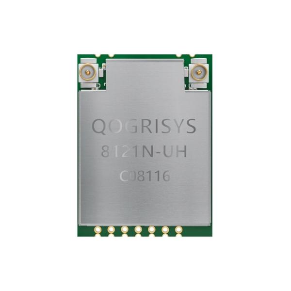 Buy Long Range Dual Band WiFi Module Atheros AR1021X USB WiFi Chip For PTZ Camera at wholesale prices