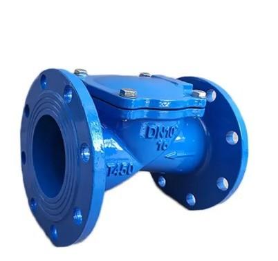 Buy Dual Plate Brass HDPE Single Check Kit Check Valve for Depends on Specifications at wholesale prices