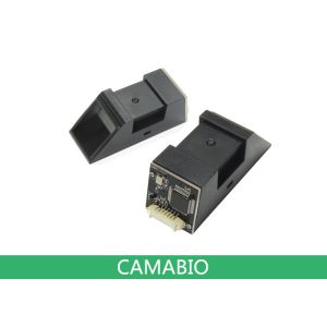 CAMA-SM50 CAMABIO Newly Released Biometric Optical Fingerprint Module
