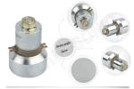 High Power Ultrasonic Transducer P4 2000w 20khz Ultrasonic Piezo Transducer