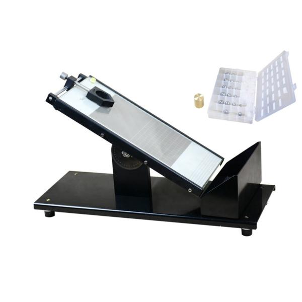 Quality 500g Adhesion Testing Machine for sale