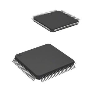 China STM32F103VCT6 32-Bit Microcontroller MCU IC 256KB FLASH 100LQFP on sale