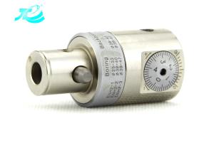 EHN Adjustable Micro Finish Boring Heads Indexable Milling Cutting Tools