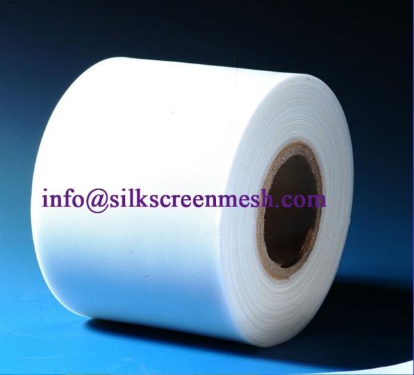 Buy JPP 64T filter cloth for water filtering-polyester/nylon mesh at wholesale prices