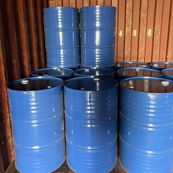 Versatile Polyol Polyether Polyols for Tailored Applications