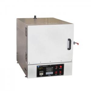 China Hot-sale Products Environmental Salt Spray Test Chamber Corrosion Test Machine on sale