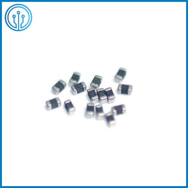 Buy SMT 4250 NTC Thermistor 10k 1206 100K Negative Temperature Coefficient Resistor at wholesale prices