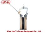 Stringing Pulley BSHDN660Z Helicopter Stringing Block Helicopter Stringing Block