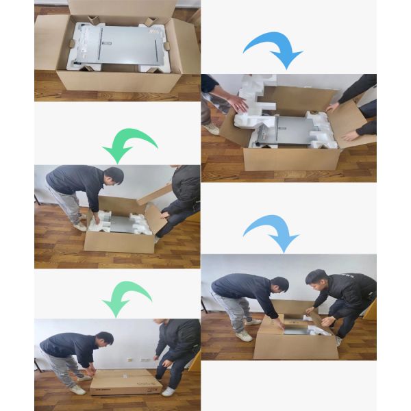 Best Price FusionServer 1158H V7 Storage Server Big Data/Database/ERP and PCIe 4.0 with 1G/10G/25G Network