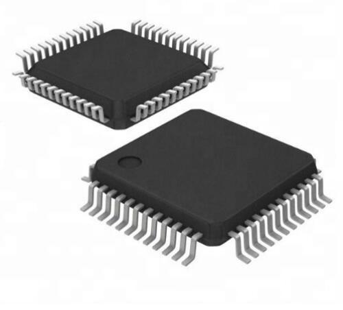 Buy MSP430F249TPMR Ultra Low Power Microcontroller , LQFP64 16 Bit Microcontroller at wholesale prices